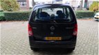 Opel Agila - 1.2-16V Elegance 2DE EIGENAAR/APK TOT 11-'20/NAP - 1 - Thumbnail