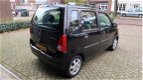 Opel Agila - 1.2-16V Elegance 2DE EIGENAAR/APK TOT 11-'20/NAP - 1 - Thumbnail