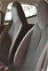 Toyota Aygo - 1.0 VVTI X-FUN COOLWHITE 5-DEURS AIRCO - 1 - Thumbnail