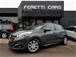 Peugeot 208 - 1.6 BLUE-HDI BLUE 5DRS NAVI AIRCO LED SL.106d.KM - 1 - Thumbnail