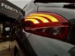 Peugeot 208 - 1.6 BLUE-HDI BLUE 5DRS NAVI AIRCO LED SL.106d.KM - 1 - Thumbnail