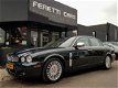 Jaguar XJ - 2.7D V6 207PK AUT6 LEDER SCHUIFDAK NAVI XENON LMV PDC - 1 - Thumbnail