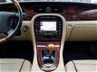 Jaguar XJ - 2.7D V6 207PK AUT6 LEDER SCHUIFDAK NAVI XENON LMV PDC - 1 - Thumbnail