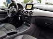 Mercedes-Benz B-klasse - 180 CDI AUT7 COMFORT LEDER NAVI XENON LMV PDC SL.100d.KM - 1 - Thumbnail