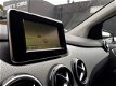 Mercedes-Benz B-klasse - 180 CDI AUT7 COMFORT LEDER NAVI XENON LMV PDC SL.100d.KM - 1 - Thumbnail