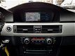 BMW 3-serie Touring - 325D 198PK AUTOM LEDER NAVI AIRCO LMV TREKHAAK - 1 - Thumbnail