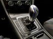 Volkswagen Golf - 1.4 TSI 150PK GTE AUTOM SCHUIFDAK NAVI AIRCO LED LMV PDC ORG.116d.KM - 1 - Thumbnail