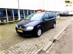 Volkswagen Touran - 1.9 TDI Athene Airco Nap 7 Persoons - 1 - Thumbnail