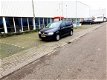 Volkswagen Touran - 1.9 TDI Athene Airco Nap 7 Persoons - 1 - Thumbnail