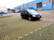 Volkswagen Touran - 1.9 TDI Athene Airco Nap 7 Persoons - 1 - Thumbnail