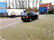 Volkswagen Touran - 1.9 TDI Athene Airco Nap 7 Persoons - 1 - Thumbnail