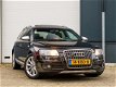 Audi A6 Allroad - 3.2 FSI | BOSE | Schuifdak | Cruise - 1 - Thumbnail