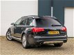 Audi A6 Allroad - 3.2 FSI | BOSE | Schuifdak | Cruise - 1 - Thumbnail