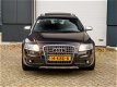 Audi A6 Allroad - 3.2 FSI | BOSE | Schuifdak | Cruise - 1 - Thumbnail