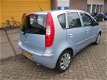 Mitsubishi Colt - 1.3 Inform Cool Pack Eerste eigenaar - 1 - Thumbnail