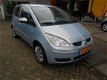 Mitsubishi Colt - 1.3 Inform Cool Pack Eerste eigenaar - 1 - Thumbnail