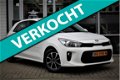 Kia Rio - 1.0 TGDI ComfortPlusLine Navigator |Nap|1e eigenaar| - 1 - Thumbnail