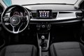 Kia Rio - 1.0 TGDI ComfortPlusLine Navigator |Nap|1e eigenaar| - 1 - Thumbnail