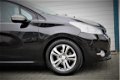 Peugeot 208 - 1.6 VTi Allure |Nap|Navi|Bluethooth| - 1 - Thumbnail