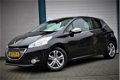 Peugeot 208 - 1.6 VTi Allure |Nap|Navi|Bluethooth| - 1 - Thumbnail