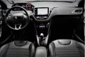 Peugeot 208 - 1.6 VTi Allure |Nap|Navi|Bluethooth| - 1 - Thumbnail