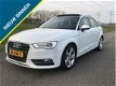 Audi A3 Sportback - 1.4 TFSI Ambit. PL S 2015 Pano/Navi/Xenon/Lage km - 1 - Thumbnail