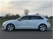 Audi A3 Sportback - 1.4 TFSI Ambit. PL S 2015 Pano/Navi/Xenon/Lage km - 1 - Thumbnail