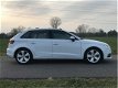 Audi A3 Sportback - 1.4 TFSI Ambit. PL S 2015 Pano/Navi/Xenon/Lage km - 1 - Thumbnail