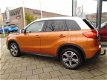 Suzuki Vitara - 1.6 HIGH EXECUTIVE Panodak - 1 - Thumbnail