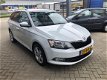 Skoda Fabia Combi - 1.2 TSI Edition 3 MAANDEN GARANTIE - 1 - Thumbnail