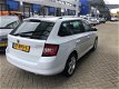 Skoda Fabia Combi - 1.2 TSI Edition 3 MAANDEN GARANTIE - 1 - Thumbnail