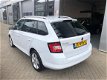 Skoda Fabia Combi - 1.2 TSI Edition 3 MAANDEN GARANTIE - 1 - Thumbnail