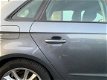 Audi A3 Sportback - 1.4 TFSI 122PK ATTRACTION AUTOMAAT NAVI/PDC/XENON/STO - 1 - Thumbnail