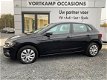 Volkswagen Polo - 1.0 TSI Comfortline NAVI/ACC/STOELVERW/PDC - 1 - Thumbnail