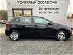 Volkswagen Polo - 1.0 TSI Comfortline NAVI/ACC/STOELVERW/PDC - 1 - Thumbnail