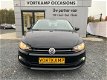 Volkswagen Polo - 1.0 TSI Comfortline NAVI/ACC/STOELVERW/PDC - 1 - Thumbnail