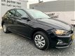 Volkswagen Polo - 1.0 TSI Comfortline NAVI/ACC/STOELVERW/PDC - 1 - Thumbnail