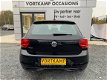 Volkswagen Polo - 1.0 TSI Comfortline NAVI/ACC/STOELVERW/PDC - 1 - Thumbnail