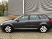 Audi A3 Sportback - 1.2 TFSI Ambition XENON NAVI - 1 - Thumbnail