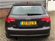 Audi A3 Sportback - 1.2 TFSI Ambition XENON NAVI - 1 - Thumbnail