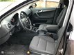 Audi A3 Sportback - 1.2 TFSI Ambition XENON NAVI - 1 - Thumbnail