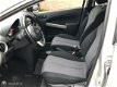 Mazda 2 - 2 1.3 S-VT Touring AIRCO TREKHAAK NIEUWSTAAT - 1 - Thumbnail