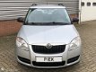 Skoda Fabia Combi - 1.2-12V Ambition - 1 - Thumbnail