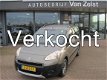 Peugeot Partner Tepee - 1.6 VTi Access*AIRCO*PARKEERHULP ACHTER*DAKRAILS* ZIJSCHUIFDEUREN LINKS EN R - 1 - Thumbnail