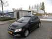 Volkswagen Polo - 1.0 60pk LOUNGE Pano, Clima, PDC, 1e eig - 1 - Thumbnail