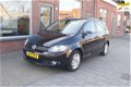 Volkswagen Golf Plus - 2.0 TDI Highline - 1 - Thumbnail