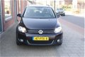 Volkswagen Golf Plus - 2.0 TDI Highline - 1 - Thumbnail