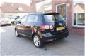 Volkswagen Golf Plus - 2.0 TDI Highline - 1 - Thumbnail