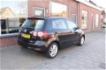 Volkswagen Golf Plus - 2.0 TDI Highline - 1 - Thumbnail