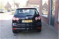 Volkswagen Golf Plus - 2.0 TDI Highline - 1 - Thumbnail